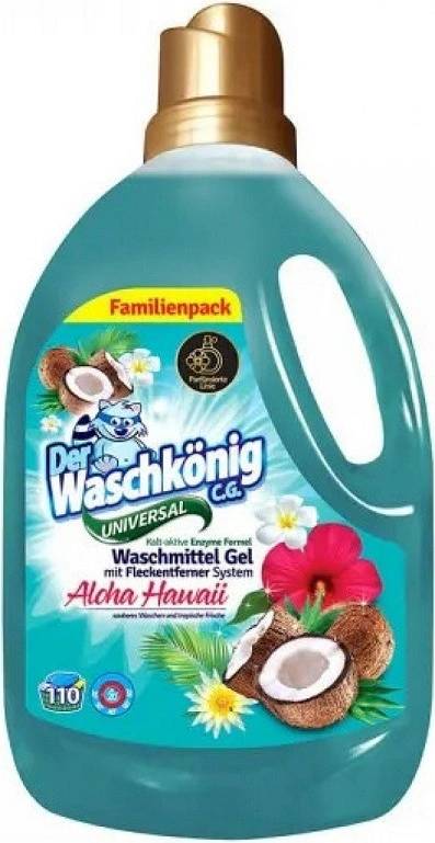 aloha 3,306l